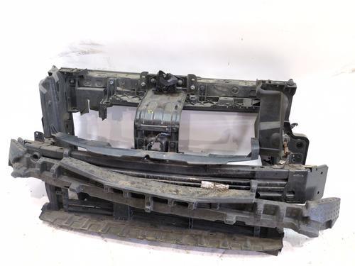 Used Front bumper reinforcement Front bumper reinforcement RENAULT AUSTRAL TCe 140 (HGMF) (140 hp) 34122132 34122132