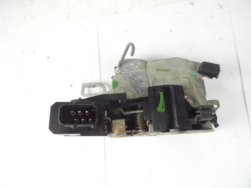 Front left lock BMW 3 (E46)  | BP17913590C98 