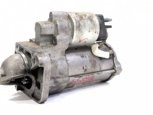 starter-renault-express-box-bodympv-2021-34504858 main image