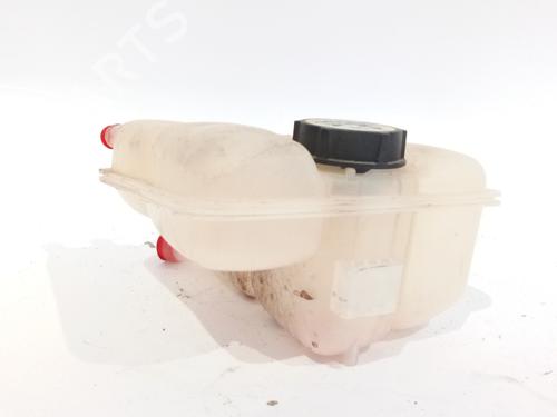 Expansion tank FORD FOCUS III 1.0 EcoBoost | BP17822979C120 