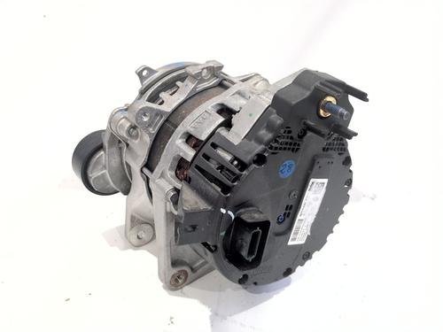 Generator RENAULT AUSTRAL TCe 140 (HGMF) | BP39240678M7 - Image 3