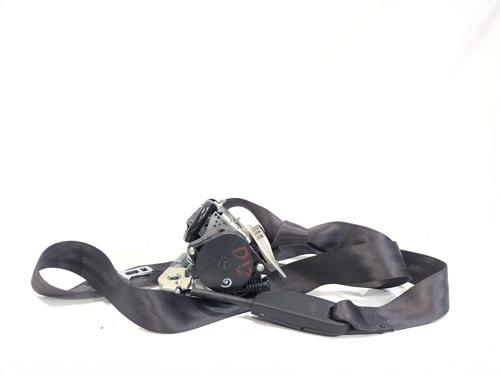 Used Front left seatbelt RENAULT ESPACE V (JR_) [2015-2023]  31579705