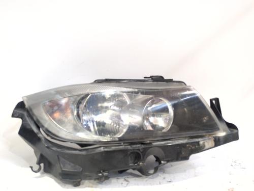 right-headlight-bmw-3-e90-2004-2005-2006-2007-2008-2009-2010-2011-2012-36259571 main image