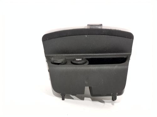 BP30160989M83 main image