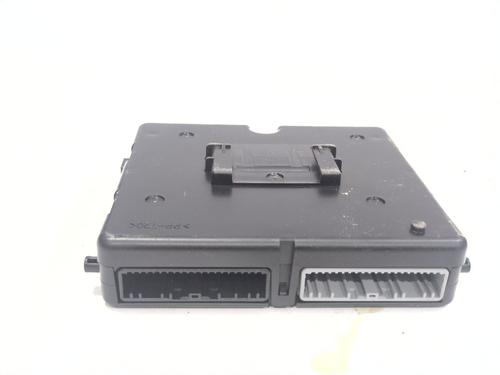 Electronic module RENAULT CLIO V (B7_) 1.0 TCe 100 (B7MT) | BP39093713M83 - Image 3