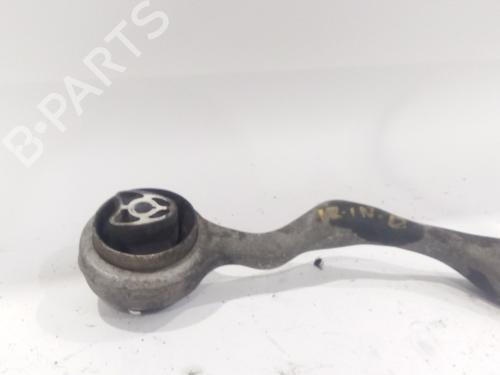Left front suspension arm BMW 3 (E90) 318 d | BP20641614M12 