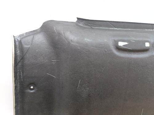 Interiør tag MITSUBISHI COLT VII Hatchback (VB_) | BP31921135I12