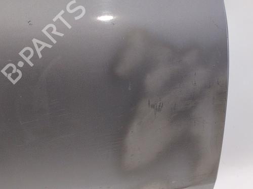 Right rear door SEAT TOLEDO IV (KG3) 1.6 TDI | BP27199382C5 