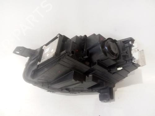 Right headlight CITROËN BERLINGO (ER_, EC_) 1.5 BlueHDi 130 (ECYHZJ, ECYHZR) | BP38065494C29 - Image 4