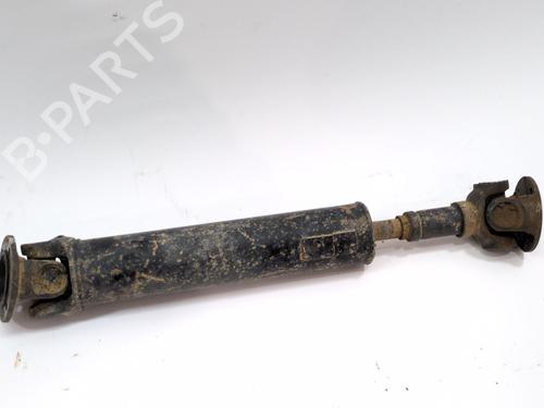 Used Driveshaft LADA NIVA Closed Off-Road Vehicle (2121, 2131) [1976-2025]  30505310