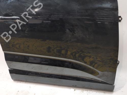 Right front door RENAULT AUSTRAL TCe 160 (HGMJ) | BP30277493C3