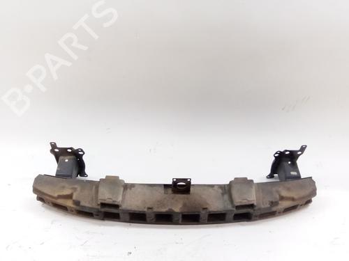 Used Front bumper reinforcement VW GOLF V (1K1) 1.6 (102 hp) 20933906