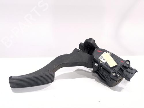 Used Pedal HYUNDAI i30 (FD) 1.6 CRDi (90 hp) 30505140