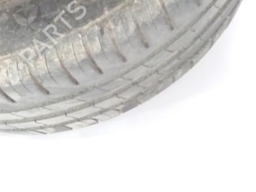 Rim VW POLO V (6R1, 6C1)  | BP18238983C45 