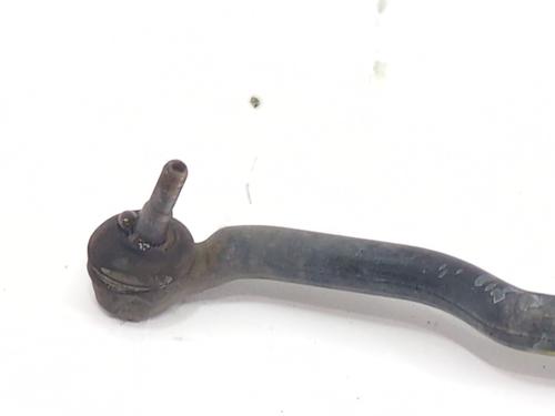 Steering rack NISSAN NV200 / EVALIA Bus | BP36597788M22 - Image 2