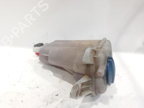 Used Expansion tank AUDI A5 (8T3) 3.2 FSI quattro (265 hp) 23461969