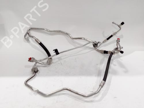 Used AC pipe MERCEDES-BENZ SPRINTER 5-t Platform/Chassis (B907) [2018-2025]  17819456