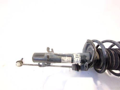 Right front shock absorber MINI MINI (R50, R53) One | BP29305541M17 