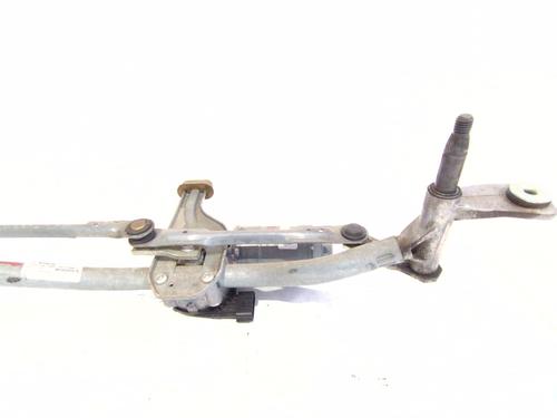 Front wiper motor FIAT TALENTO Bus (296_)  | BP29734650M29