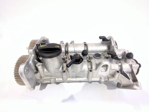 BP29277198O1 main image