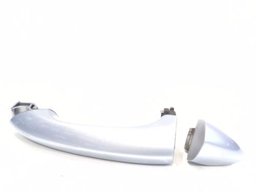 Used Front left exterior door handle OPEL ASTRA K Sports Tourer (B16) 1.6 CDTi (35) (110 hp) 32027953