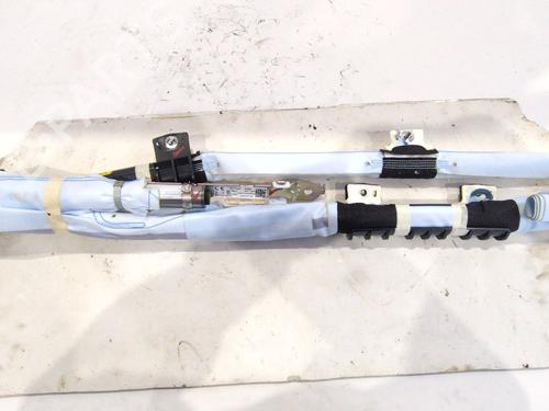 Used Right curtain airbag HYUNDAI BAYON (BC3) 1.2 MPI (84 hp) 25606061