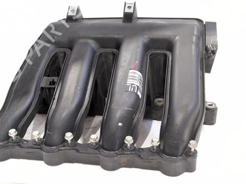 Used Intake manifold Intake manifold BMW 3 (E90) 318 d (122 hp) 33735806 33735806