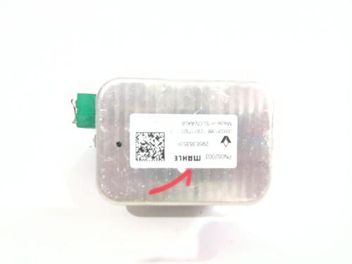 Elektronisk sensor RENAULT SYMBIOZ E-Tech 145 | BP28025039M84 