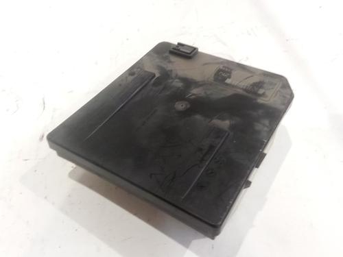 Fuse box RENAULT MEGANE II (BM0/1_, CM0/1_) 1.5 dCi (BM1E, CM1E) | BP21594387E1 