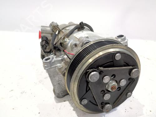 AC compressor RENAULT ARKANA I (LCM_, LDN_) | BP29709060M34