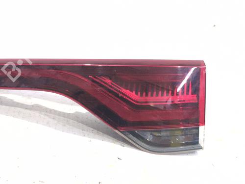Right tailgate light RENAULT MEGANE IV Saloon | BP38270885C80 - Image 2