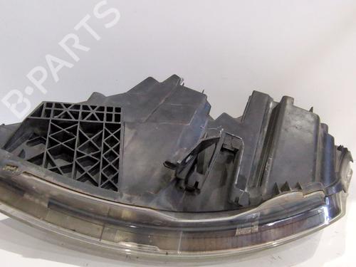 Right headlight CITROËN C4 I (LC_) 1.6 HDi | BP28003868C29 
