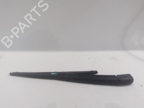 Bagrudeviskerarm HYUNDAI KONA (OS, OSE, OSI) 1.6 GDi Hybrid (141 hp) 23462046