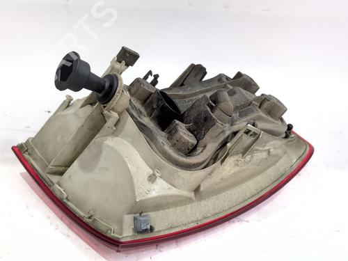 Right taillight AUDI A4 B7 (8EC) 2.5 TDI | BP27174002C35 