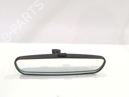Rear mirror TOYOTA AYGO (_B4_) 1.0 VVTi (KGB40) | BP25005743I6 - Image 3
