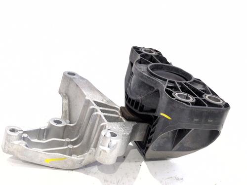 Used Engine mount Engine mount RENAULT CAPTUR II (HF_) TCe 140 (HFN0) (140 hp) 34186765 34186765