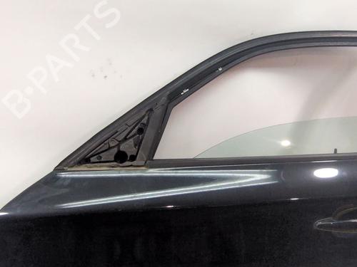 Left front door BMW 1 (E87) 120 d | BP27711359C2 