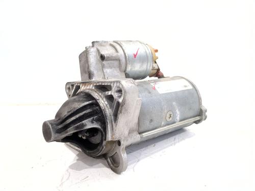 Used Starter Starter 38304177 38304177