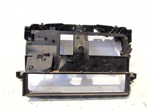 Frontplade/Frontkurv Frontplade/Frontkurv 38198665 38198665