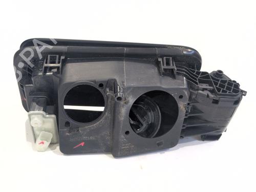 Tanklåg DACIA DUSTER (HM_) 1.5 dCi 115 (HMAD) | BP36220545C131 - Image 3