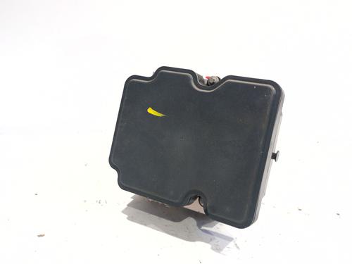 ABS pump RENAULT MASTER III Van (FV) 2.3 dCi 135 RWD (FV0N) | BP34634172M43 - Image 3