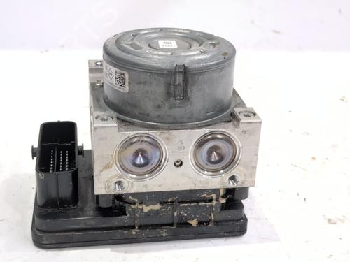 ABS pump RENAULT ESPACE V (JR_)  | BP24648976M43 