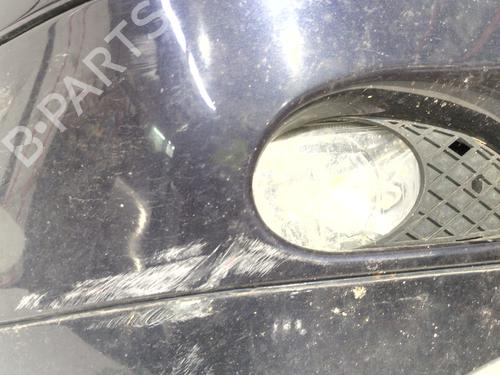 Zderzak przedni MERCEDES-BENZ C-CLASS (W203) C 320 4-matic (203.084) | BP30640923C7