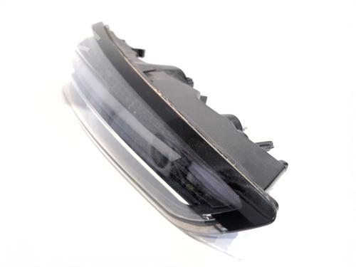 Left tailgate light RENAULT CAPTUR II (HF_) E-TECH 145 (HFMU) | BP38460829C79 - Image 3