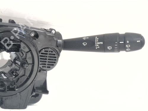 Switch PEUGEOT PARTNER Box Body/MPV (K9) 1.5 BlueHDI 130 | BP38107725I30 - Image 4