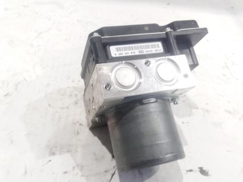 ABS pump BMW X1 (E84)  | BP23137295M43 