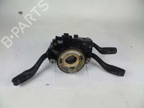 Used Switch AUDI A3 (8P1) 1.6 (102 hp) 17817895