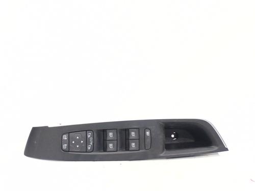 Used Left front window switch Left front window switch RENAULT KOLEOS II (HC_) [2016-2026] 33335145 33335145