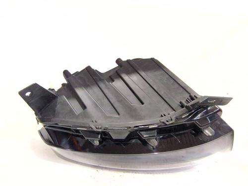 Optica esquerda DACIA DUSTER (HM_) 1.5 dCi 115 (HMAD) | BP37376592C28 - Image 7
