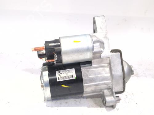 Used Starter Starter 36552277 36552277
